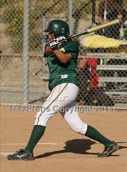 Thumbnail 1 in Canyon @ Brea Olinda photogallery.