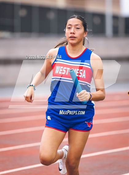Thumbnail 3 in Storm Relays photogallery.