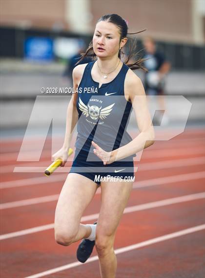 Thumbnail 3 in Storm Relays photogallery.