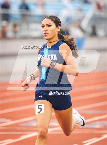 Thumbnail 2 in Storm Relays photogallery.