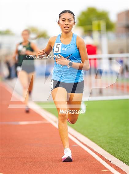 Thumbnail 3 in Storm Relays photogallery.