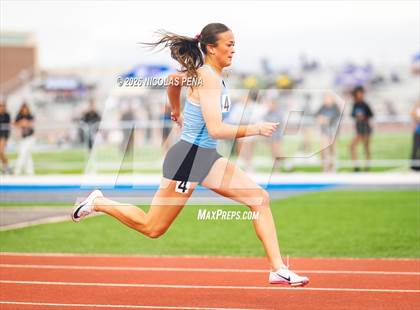 Thumbnail 3 in Storm Relays photogallery.