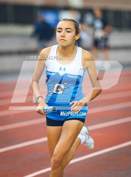 Thumbnail 1 in Storm Relays photogallery.