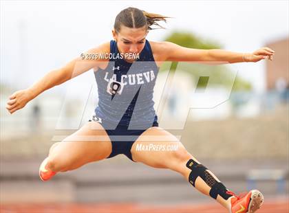 Thumbnail 2 in Storm Relays photogallery.