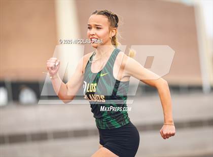 Thumbnail 2 in Storm Relays photogallery.