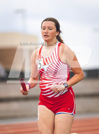 Thumbnail 2 in Storm Relays photogallery.
