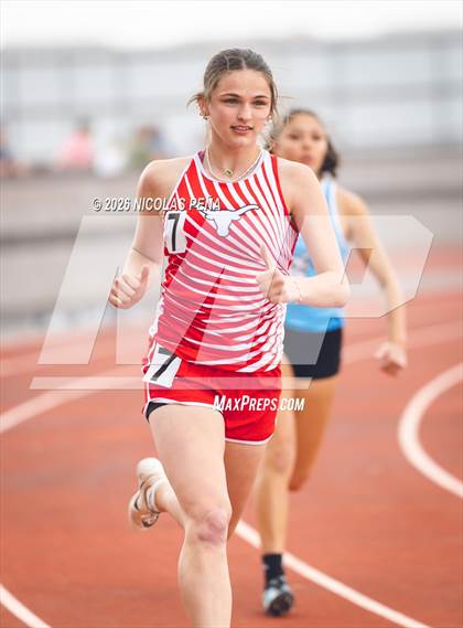 Thumbnail 3 in Storm Relays photogallery.