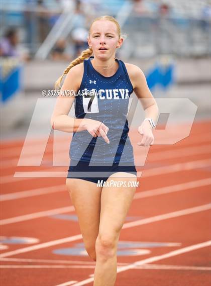 Thumbnail 2 in Storm Relays photogallery.