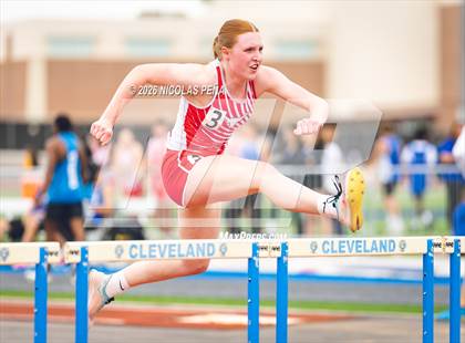 Thumbnail 1 in Storm Relays photogallery.