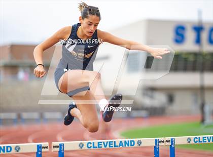 Thumbnail 2 in Storm Relays photogallery.