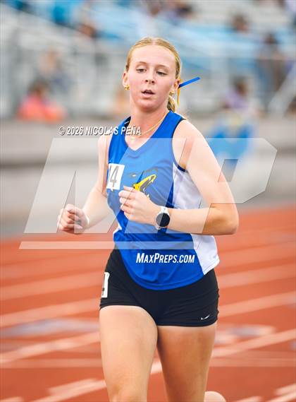 Thumbnail 1 in Storm Relays photogallery.