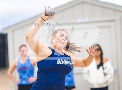 Thumbnail 3 in Storm Relays photogallery.