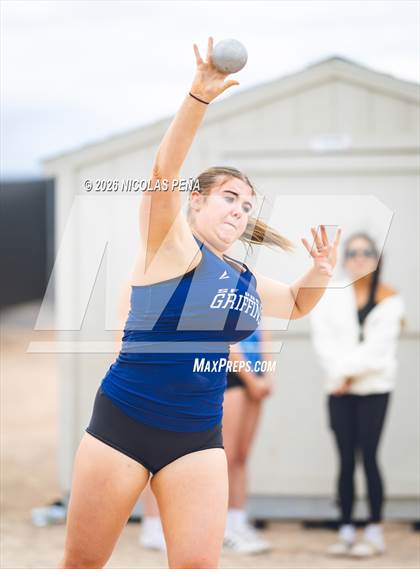 Thumbnail 2 in Storm Relays photogallery.