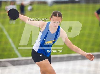 Thumbnail 2 in Storm Relays photogallery.