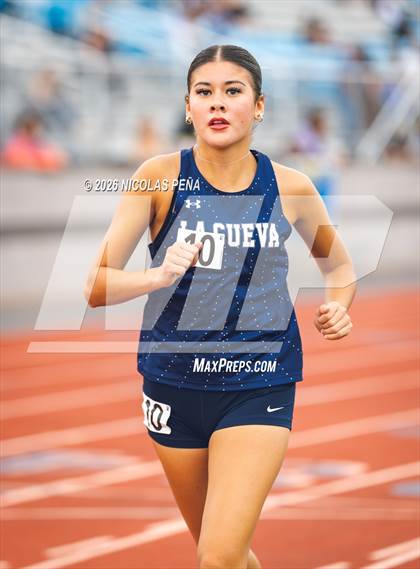 Thumbnail 3 in Storm Relays photogallery.