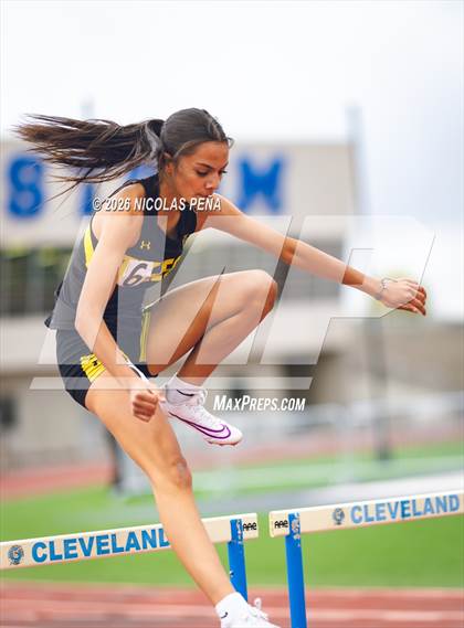 Thumbnail 3 in Storm Relays photogallery.