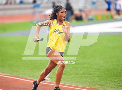 Thumbnail 2 in Storm Relays photogallery.