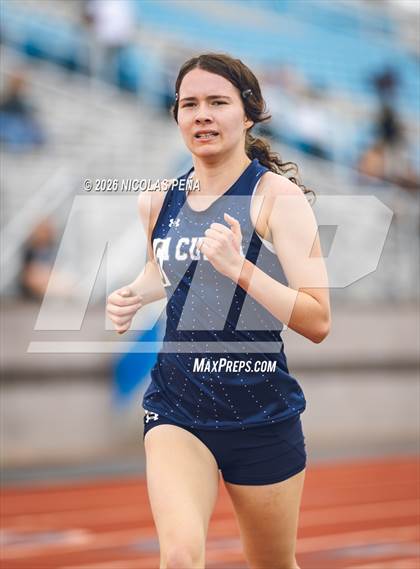 Thumbnail 1 in Storm Relays photogallery.