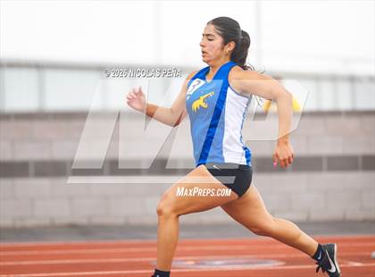 Thumbnail 1 in Storm Relays photogallery.