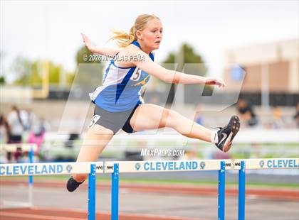 Thumbnail 3 in Storm Relays photogallery.