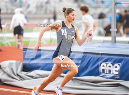 Thumbnail 2 in Storm Relays photogallery.