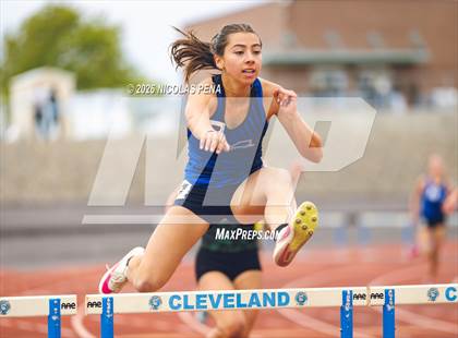 Thumbnail 2 in Storm Relays photogallery.