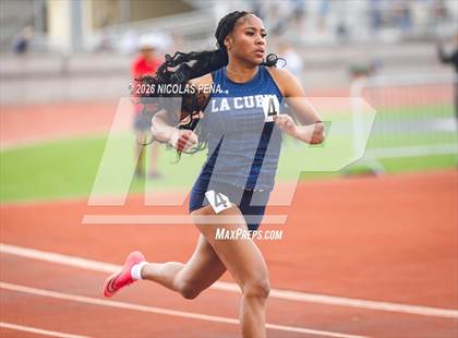 Thumbnail 3 in Storm Relays photogallery.