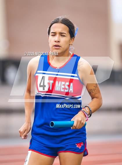 Thumbnail 1 in Storm Relays photogallery.