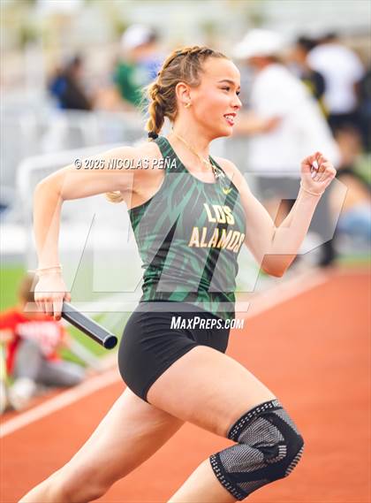 Thumbnail 1 in Storm Relays photogallery.
