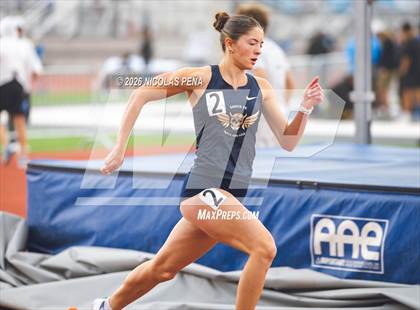 Thumbnail 3 in Storm Relays photogallery.