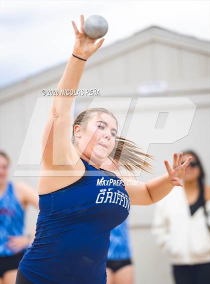 Thumbnail 1 in Storm Relays photogallery.
