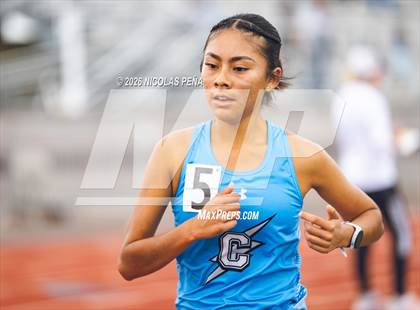 Thumbnail 1 in Storm Relays photogallery.