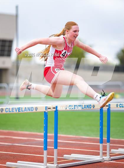 Thumbnail 1 in Storm Relays photogallery.
