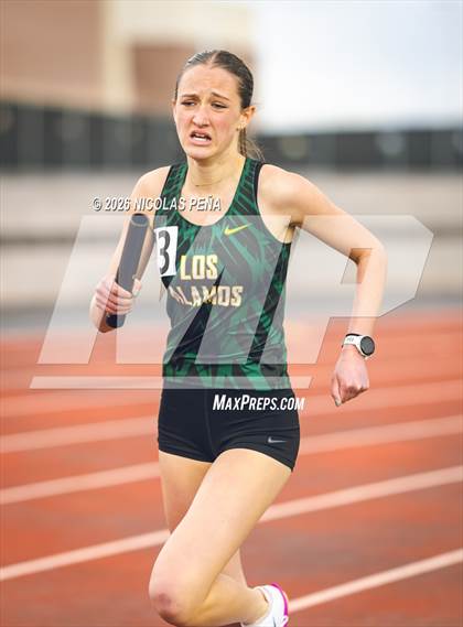 Thumbnail 3 in Storm Relays photogallery.