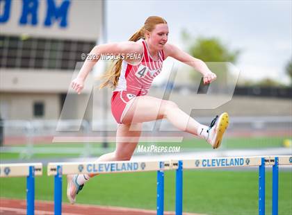 Thumbnail 1 in Storm Relays photogallery.