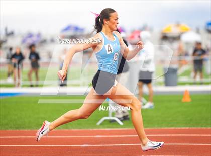 Thumbnail 2 in Storm Relays photogallery.