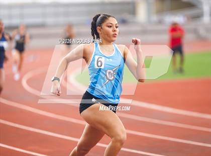 Thumbnail 1 in Storm Relays photogallery.