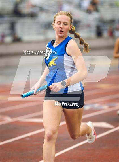 Thumbnail 1 in Storm Relays photogallery.