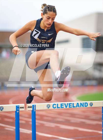 Thumbnail 1 in Storm Relays photogallery.