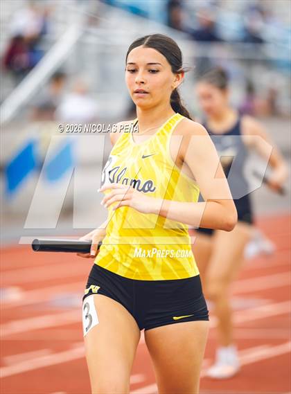 Thumbnail 1 in Storm Relays photogallery.
