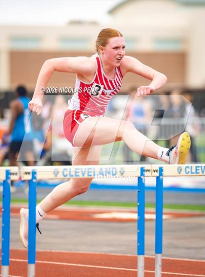 Thumbnail 3 in Storm Relays photogallery.