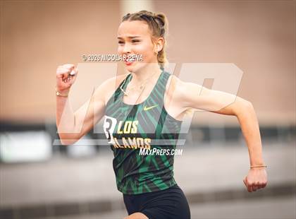 Thumbnail 3 in Storm Relays photogallery.