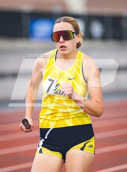 Thumbnail 1 in Storm Relays photogallery.