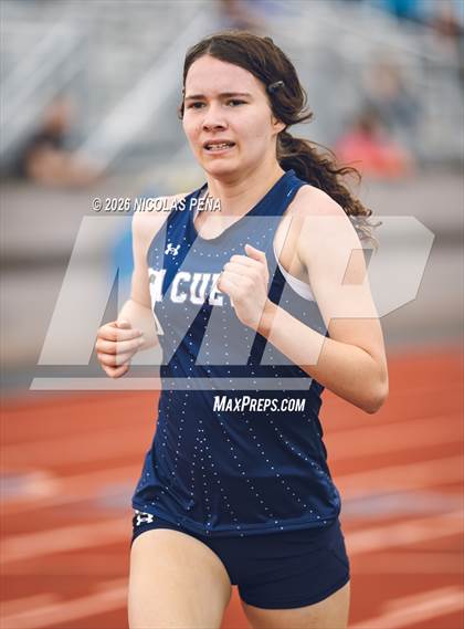 Thumbnail 3 in Storm Relays photogallery.