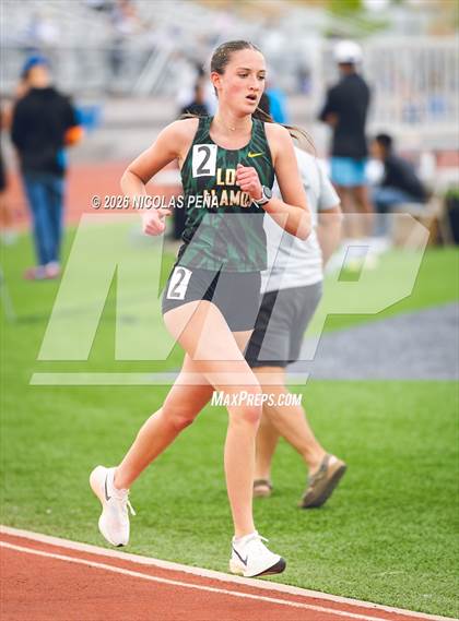 Thumbnail 2 in Storm Relays photogallery.