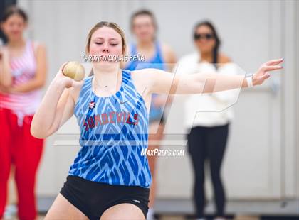 Thumbnail 2 in Storm Relays photogallery.