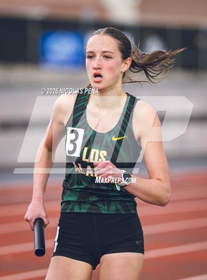 Thumbnail 2 in Storm Relays photogallery.
