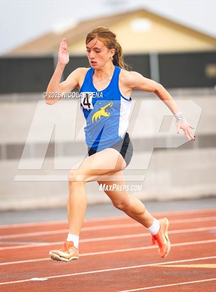 Thumbnail 1 in Storm Relays photogallery.