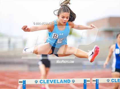 Thumbnail 2 in Storm Relays photogallery.