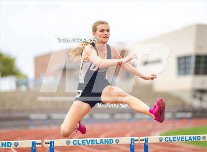 Thumbnail 1 in Storm Relays photogallery.